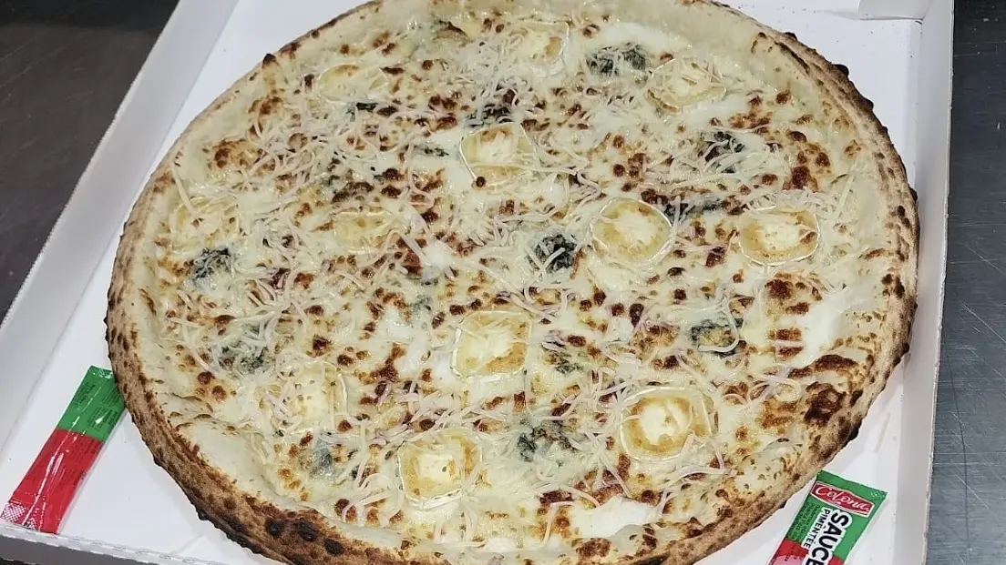 saint-junien_2026_extreme-food-pizza