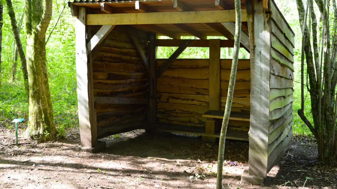 sentier-musical-de-pageas