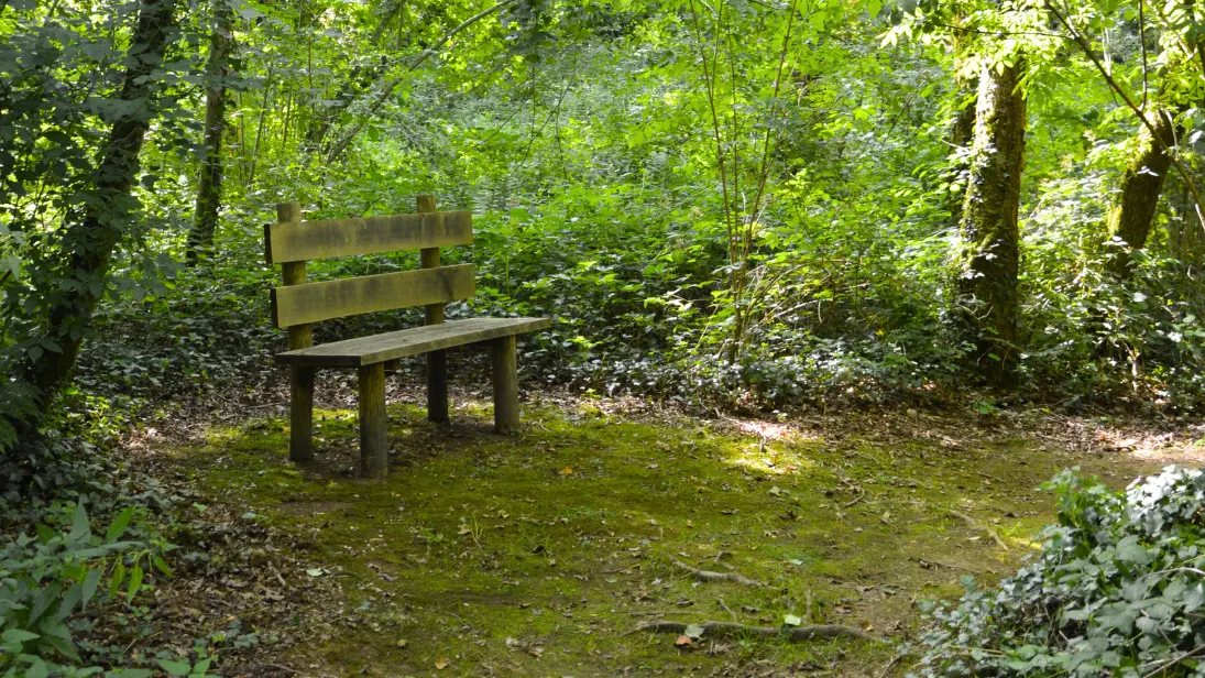 sentier-musical-de-pageas