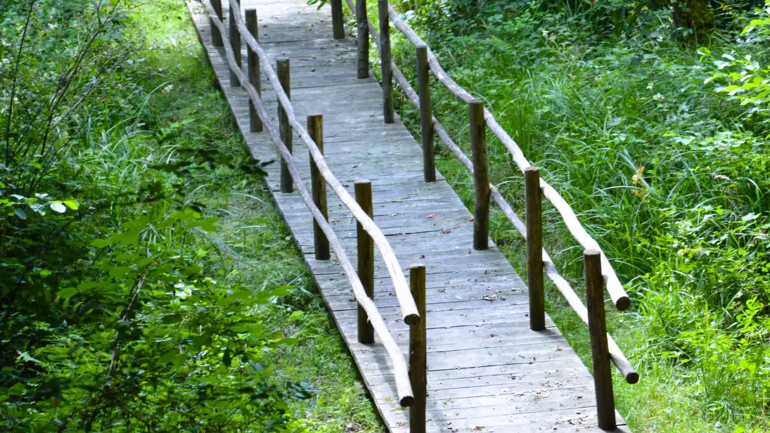 sentier-musical-de-pageas