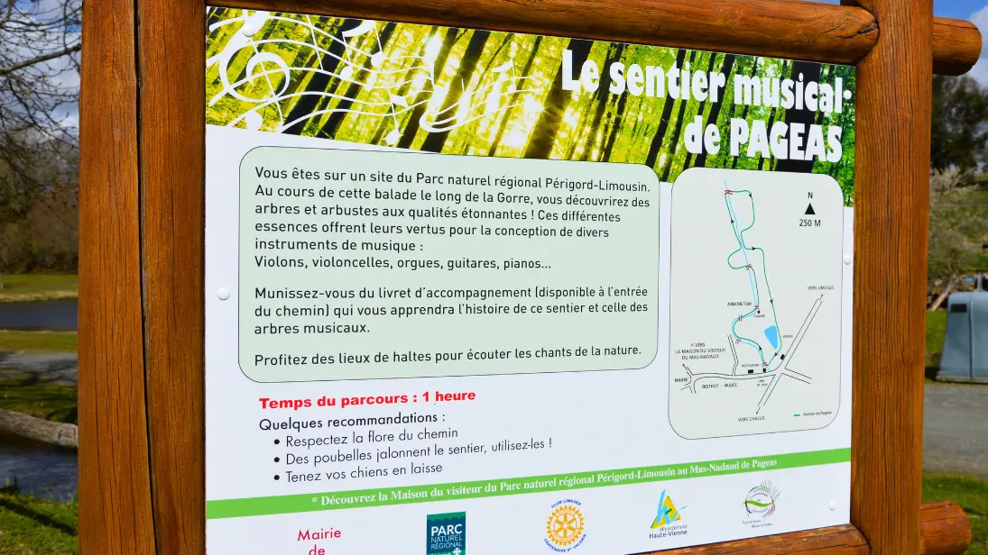 retouches photos Tourinsoft - 4