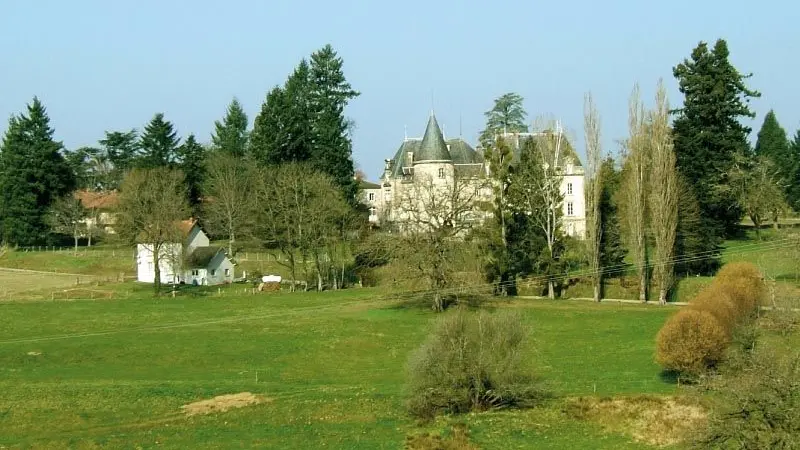 Sentier Puy du Thé - piste 4_3