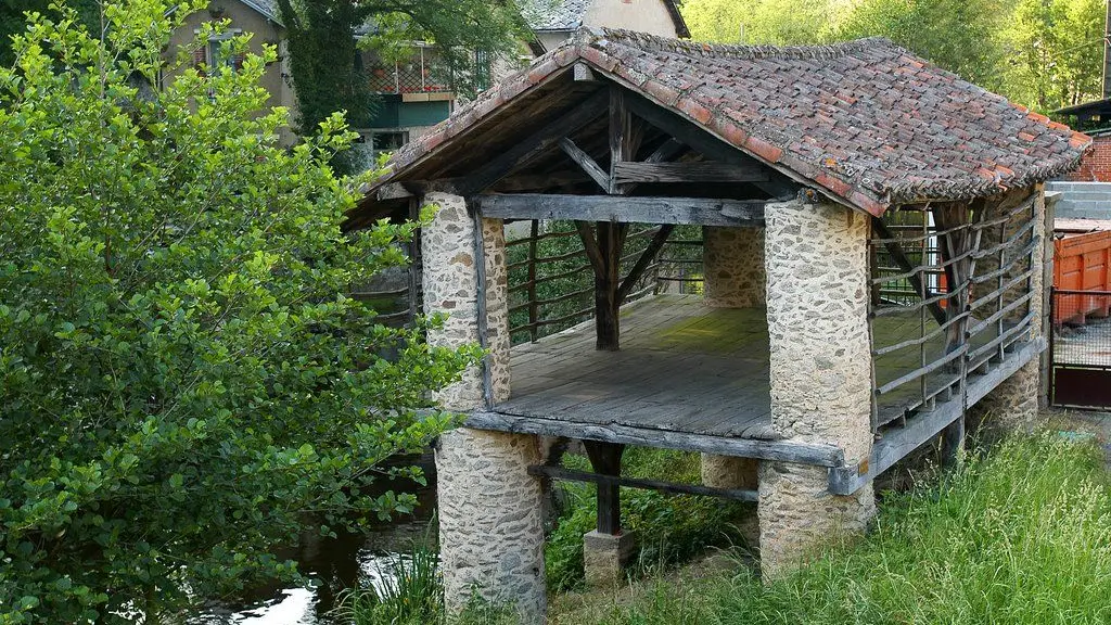 chemin des moulins à bellac 1_1