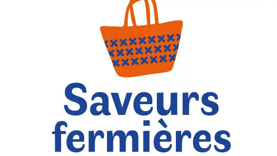 sf-panier-orange