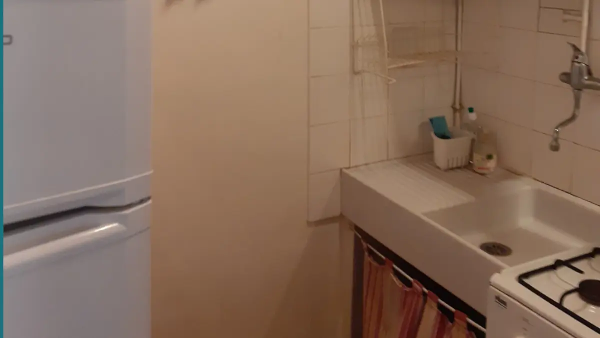 4 parsonnes (5).jpg.jpg