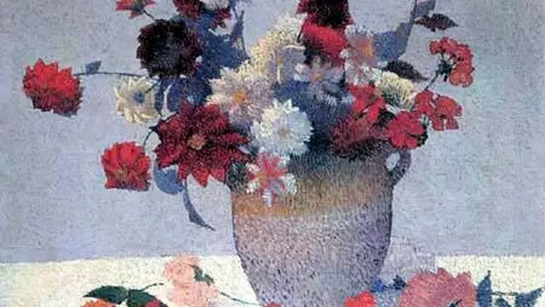 54514319_2334592099905759_2137184496812818432_n