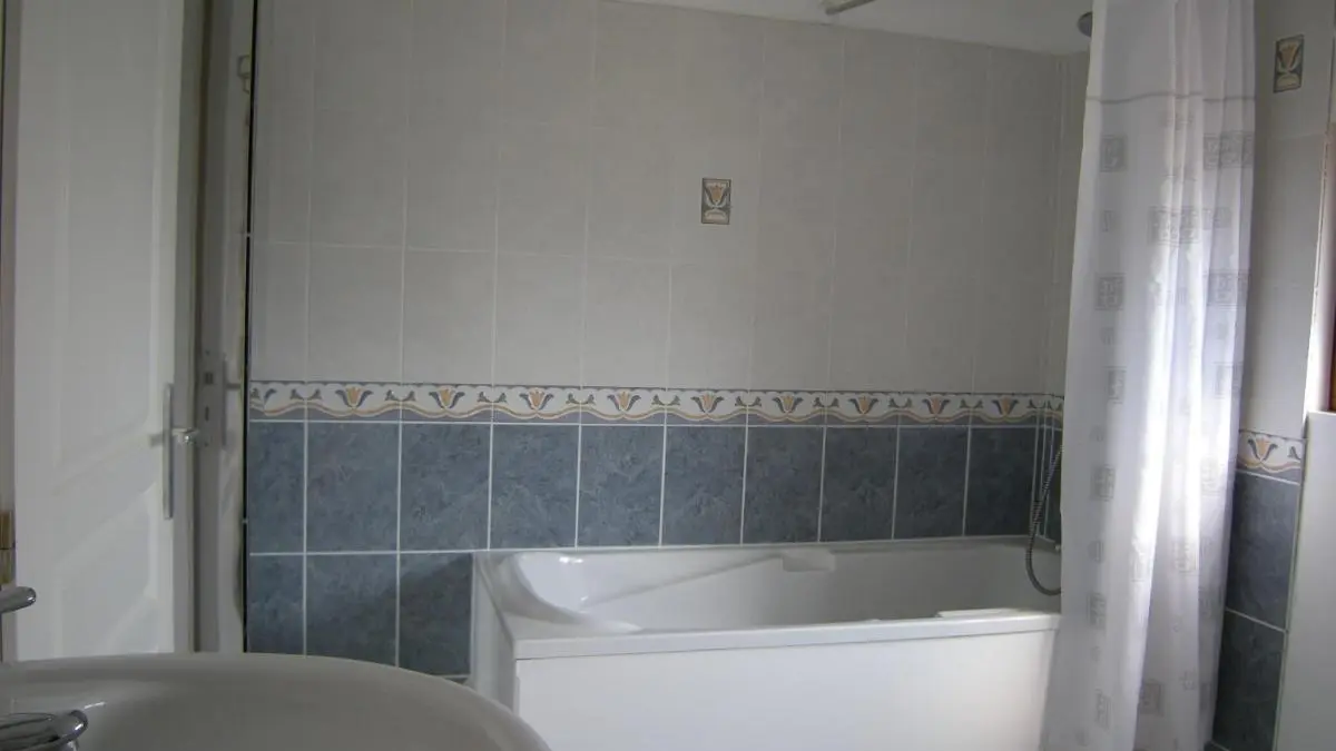 GITE QUATRE SAISONS 75380985