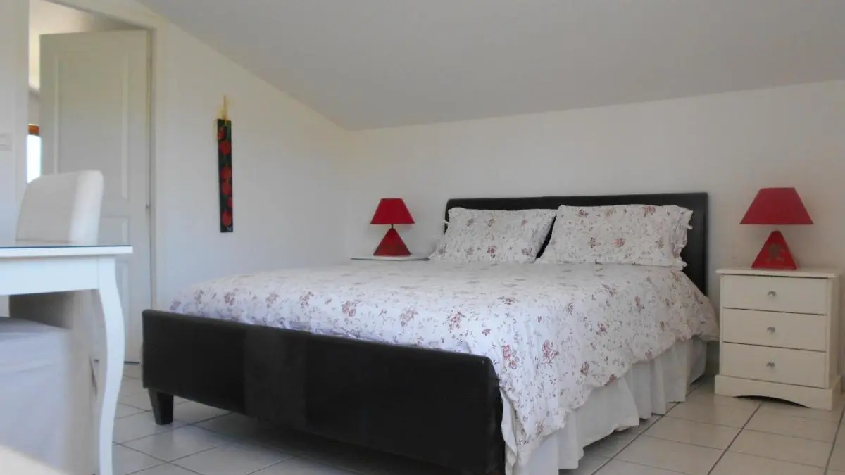 GITE QUATRE SAISONS 75381005