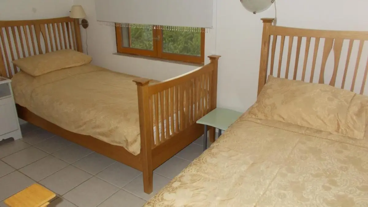 GITE QUATRE SAISONS 81130350