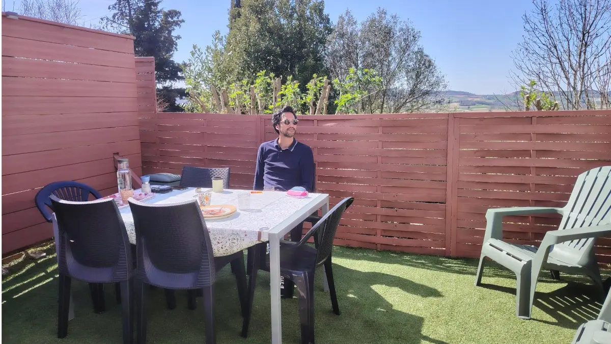 LES CHAMBRES POSTALES