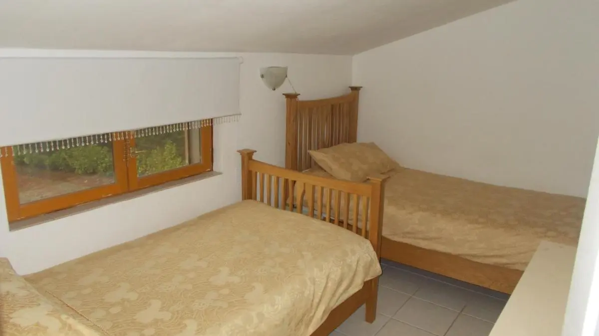 GITE QUATRE SAISONS 109856664