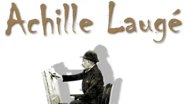 11136737_941074129257570_3692905939840875404_n