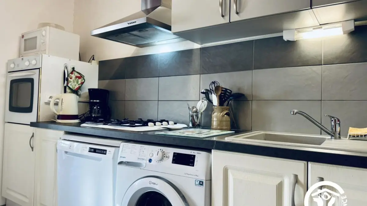 11G684 - Greffeil_10