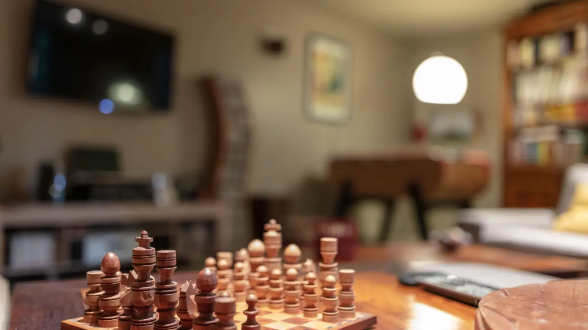 11G900421 Le Grenier Occitan_9