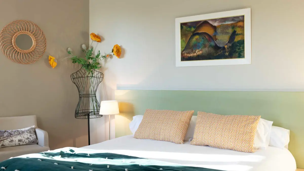 11G900421 Le Grenier Occitan - Glycine_2