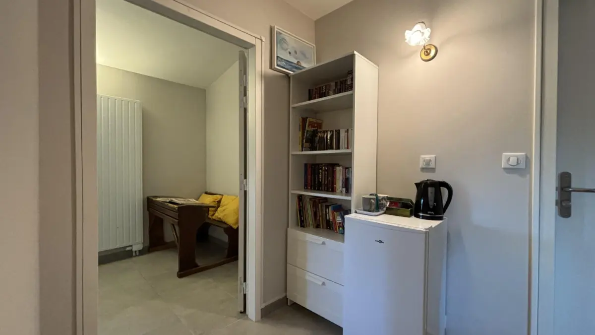 11G900421 Le Grenier Occitan - La Suite_4