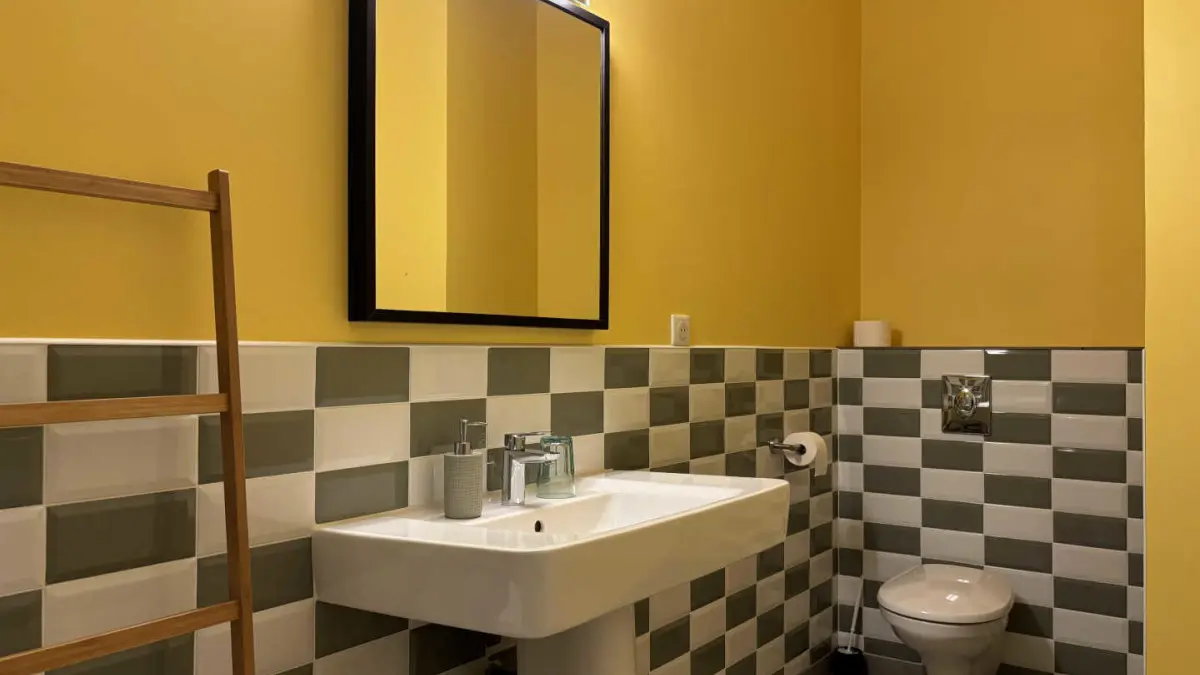 11G900421 Le Grenier Occitan - Glycine_4