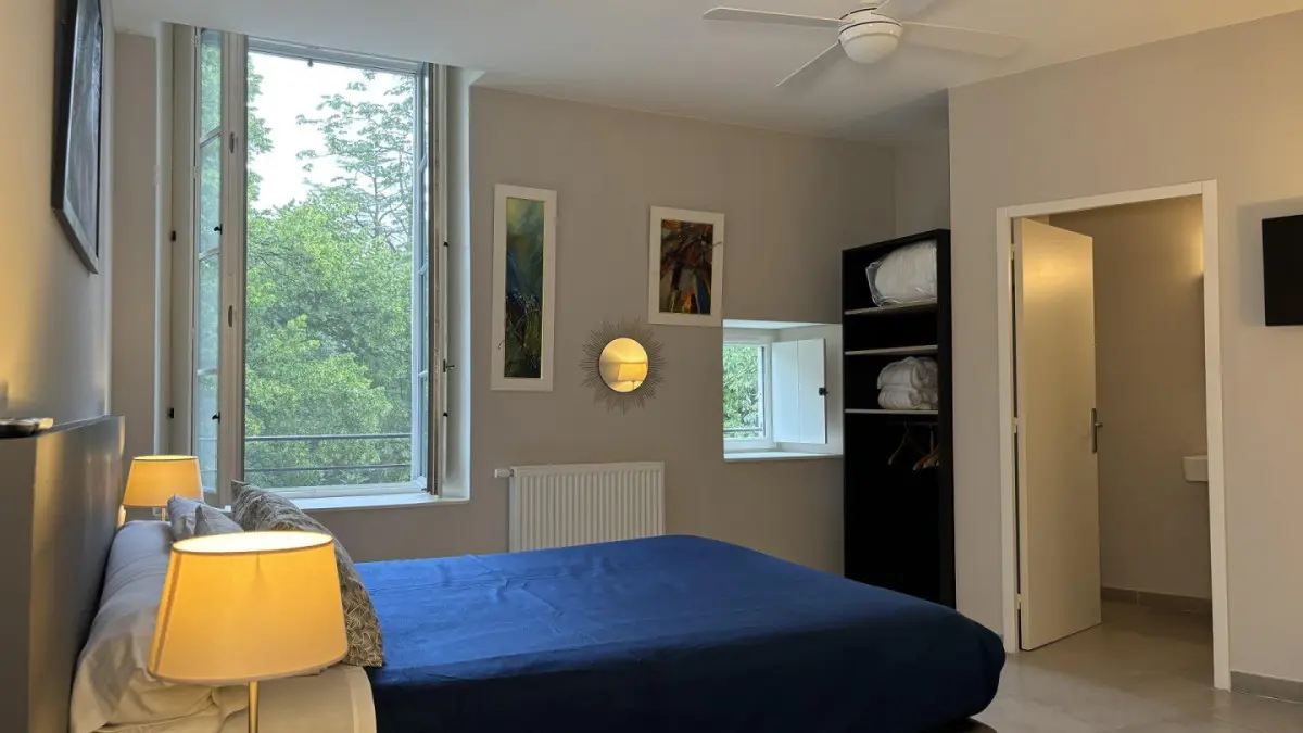 11G900421 Le Grenier Occitan - Tilleul_3