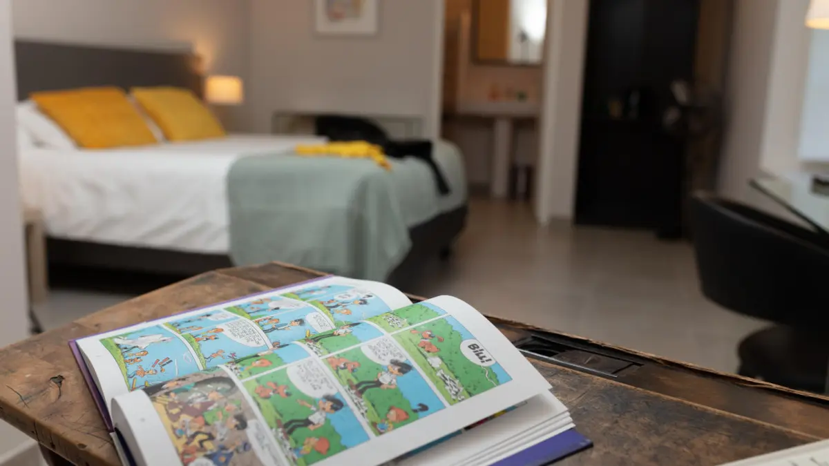 11G900421 Le Grenier Occitan - La Suite_1