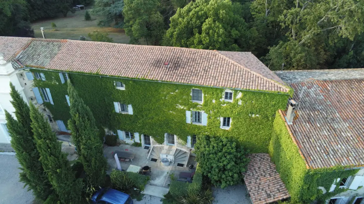 11G900421 Le Grenier Occitan_6