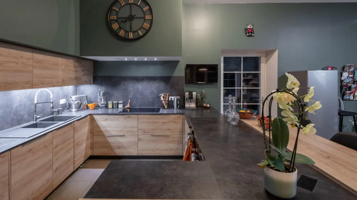 11G900421 Le Grenier Occitan_10