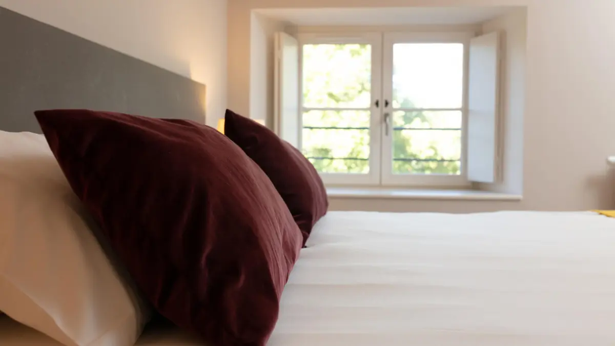 11G900421 Le Grenier Occitan - Pyrénées_4