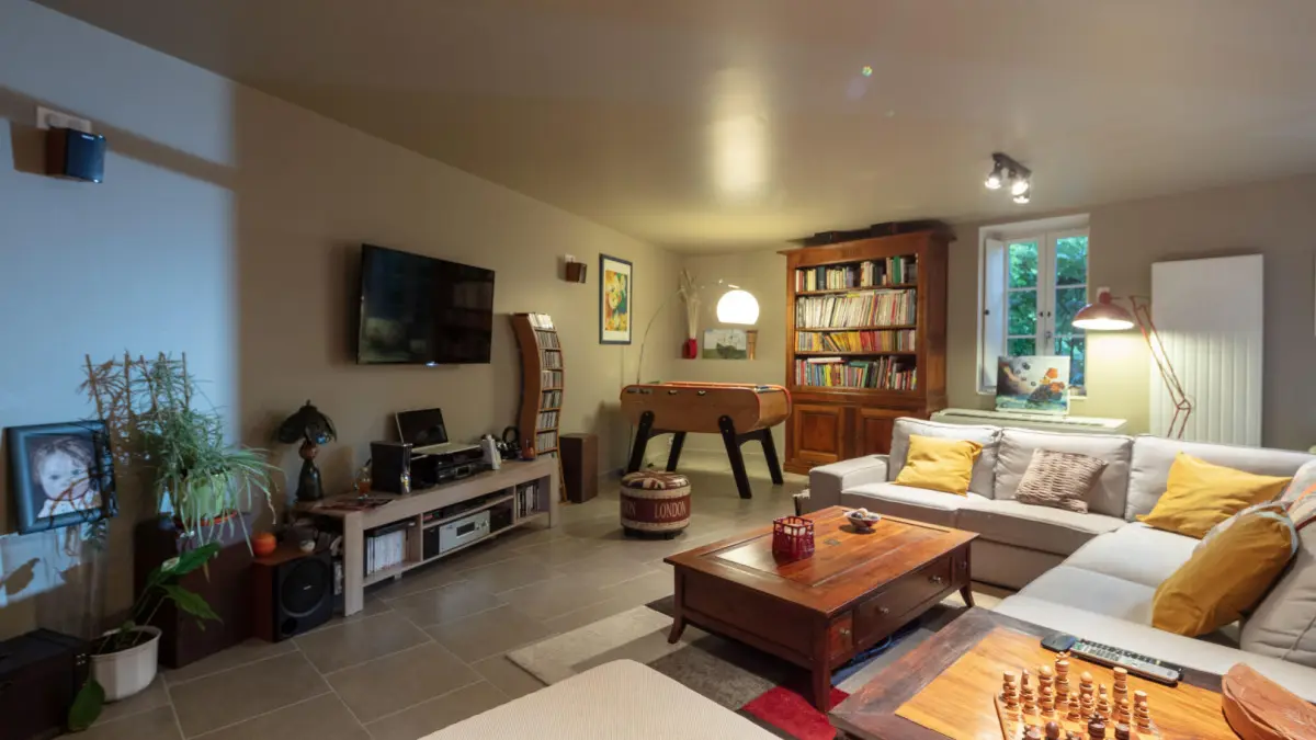 11G900421 Le Grenier Occitan_8