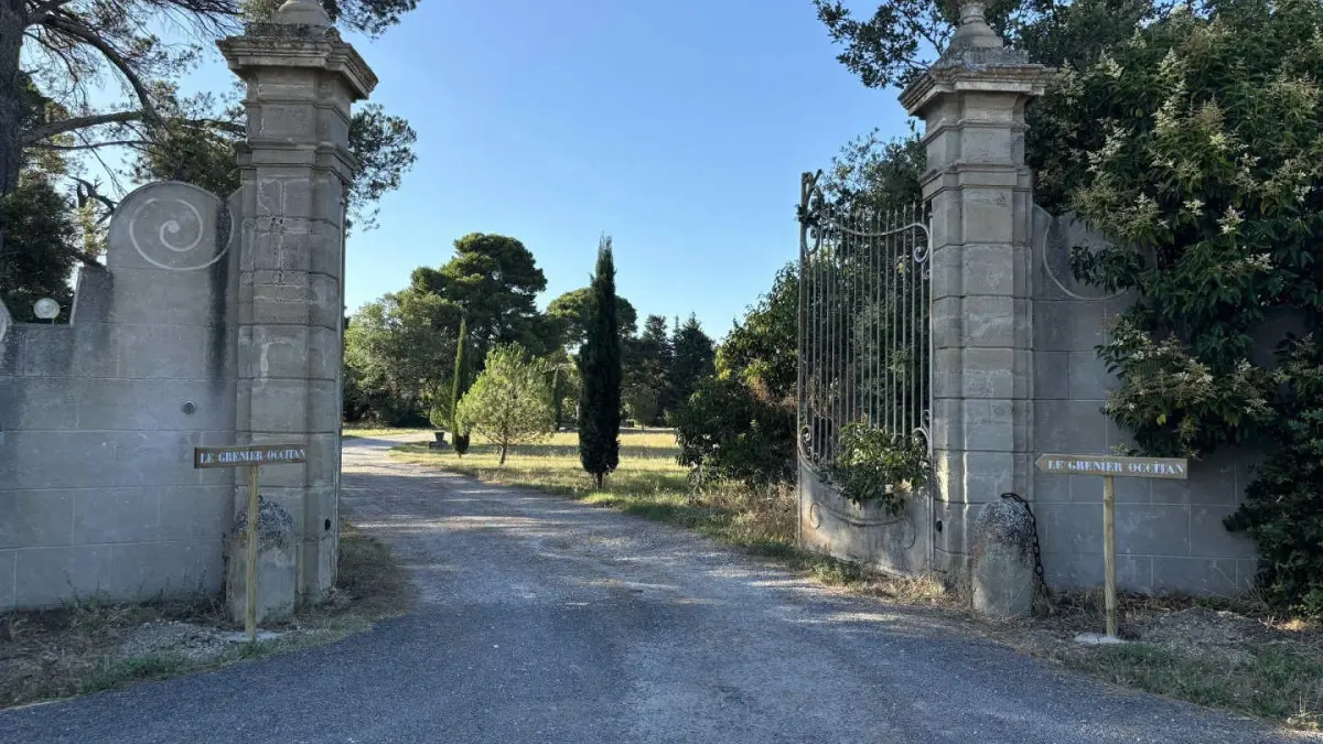 11G900421 Le Grenier Occitan_7