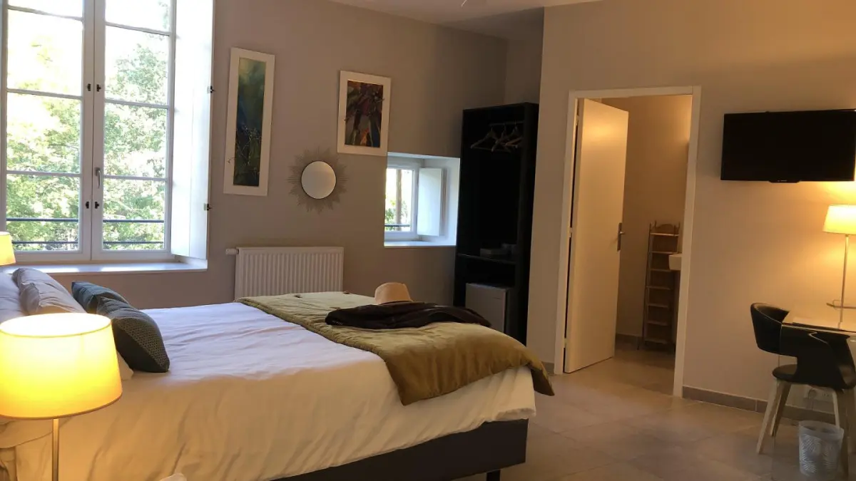 11G900421 Le Grenier Occitan - Tilleul_4