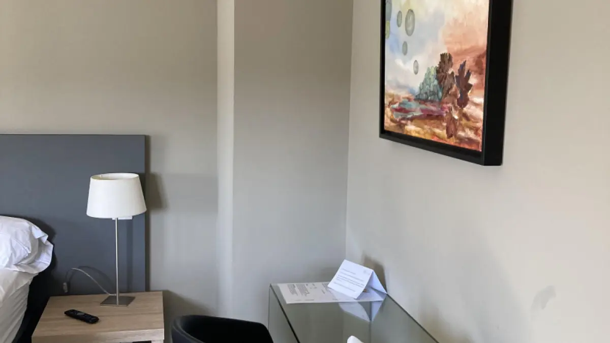 11G900421 Le Grenier Occitan - Pyrénées_2