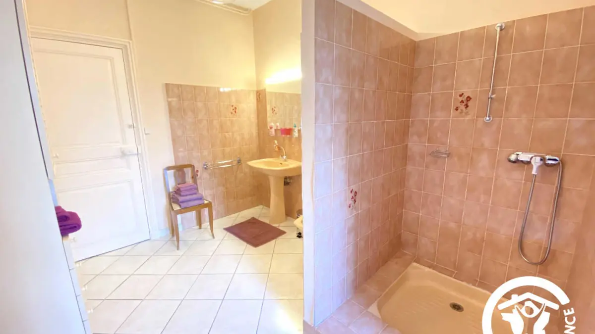 11G900045 Domaine de Granet - BUGARACH_4