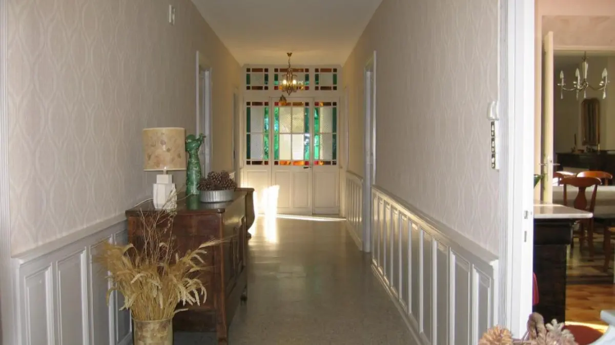 11G900045 Domaine de Granet_8