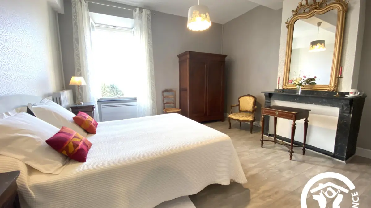 11G900045 Domaine de Granet - MALEPERE_2