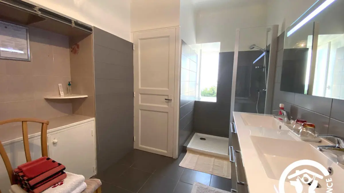 11G900045 Domaine de Granet - MALEPERE_4