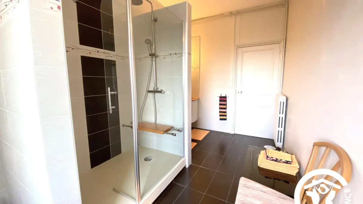 11G900045 Domaine de Granet - PYRENEES_3