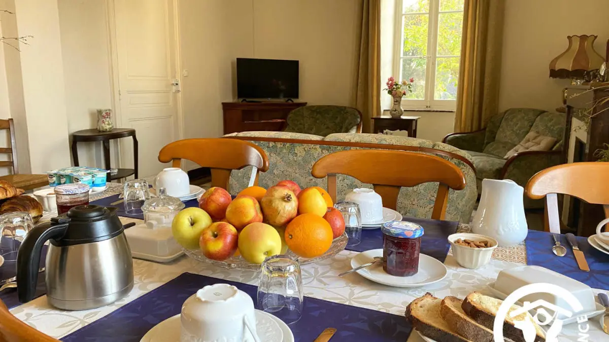 11G900045 Domaine de Granet_10