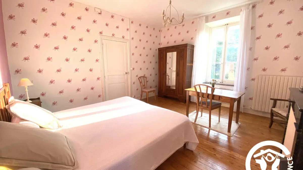 11G900045 Domaine de Granet - PYRENEES_2