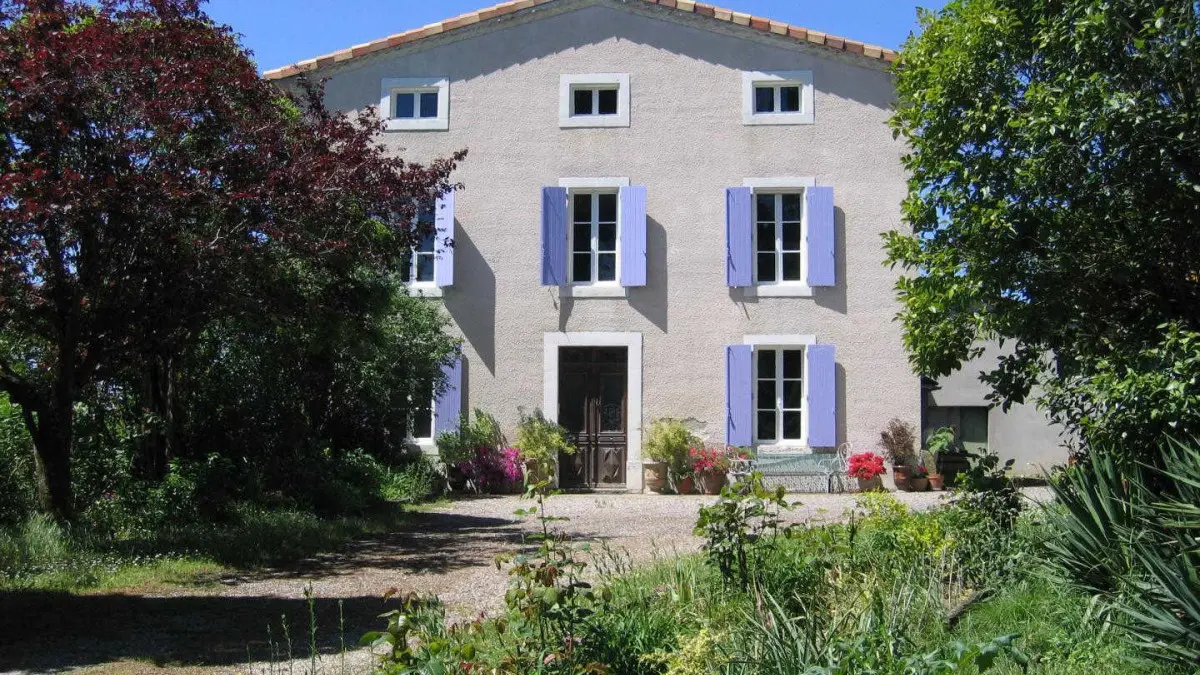 11G900045 Domaine de Granet_6