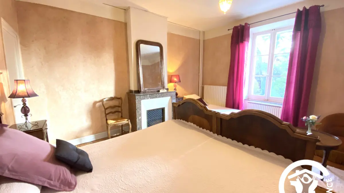 11G900045 Domaine de Granet - BUGARACH_2