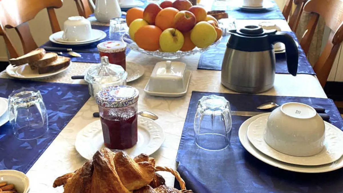 11G900045 Domaine de Granet_9