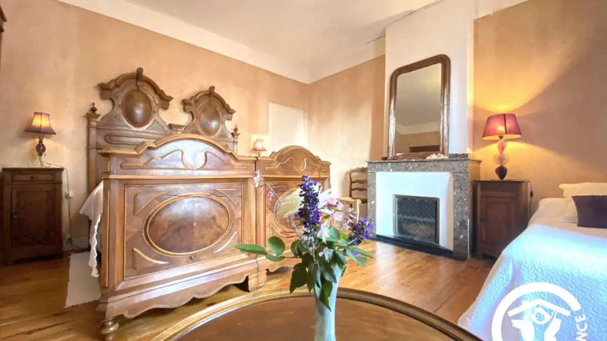 11G900045 Domaine de Granet - BUGARACH_1