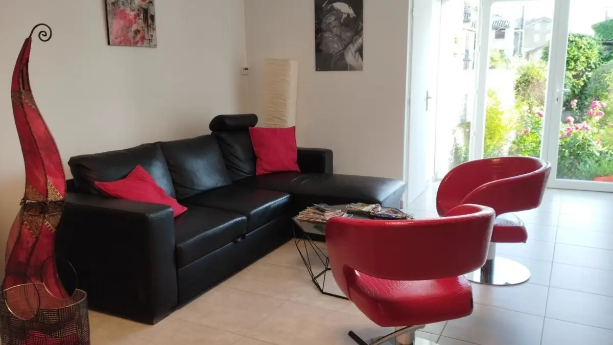 11G900377 Vigneronne_10