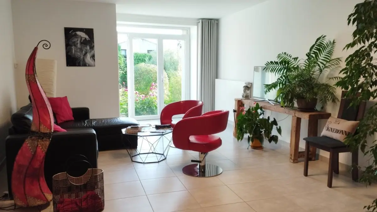 11G900377 Vigneronne_7