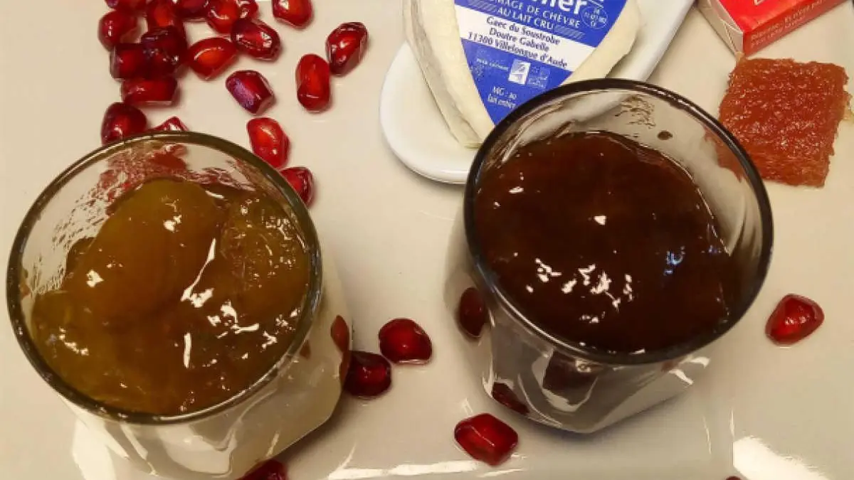 11G900377 Vigneronne - Chambre Haute-Vallée_5