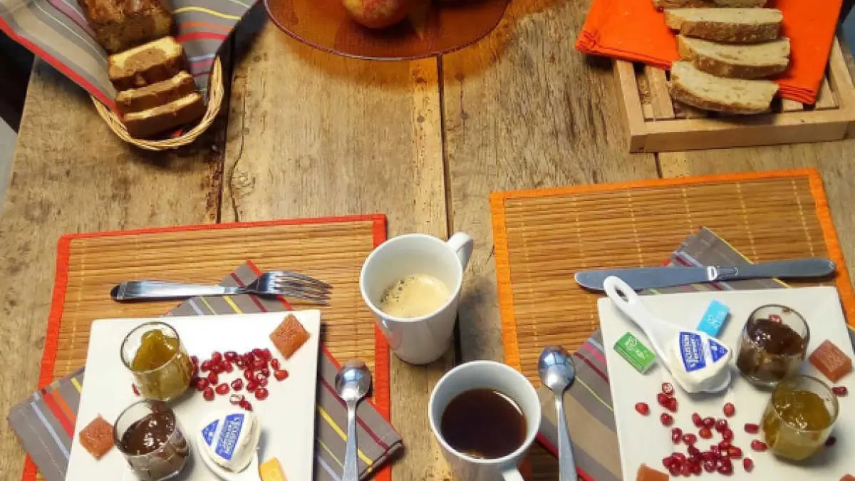 11G900377 Vigneronne - Chambre Haute-Vallée_3