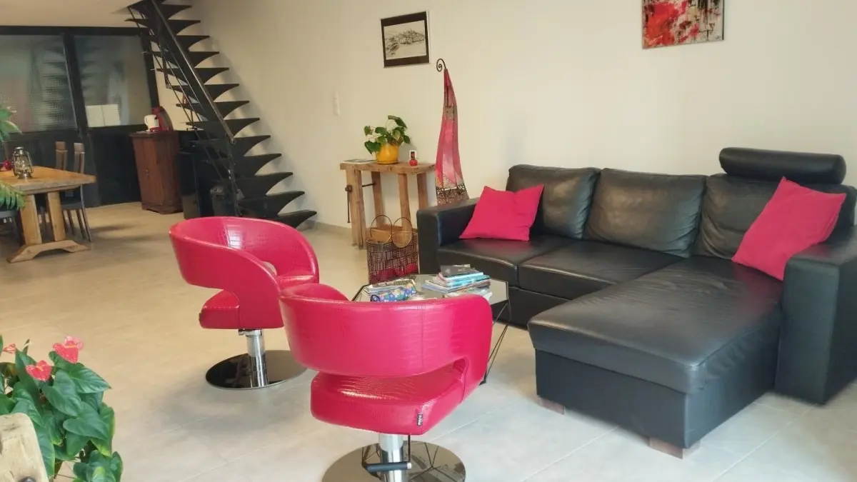 11G900377 Vigneronne_10