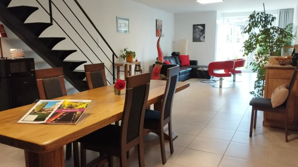 11G900377 Vigneronne_8