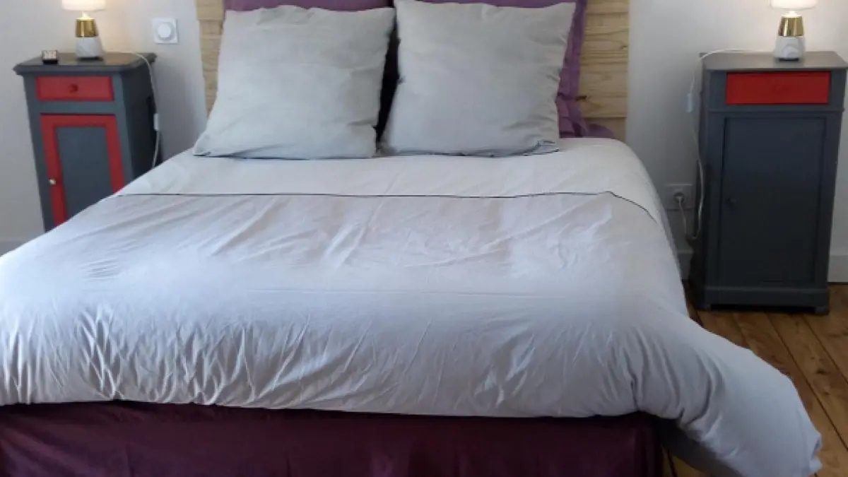 11G900377 Vigneronne - Chambre Autan_2