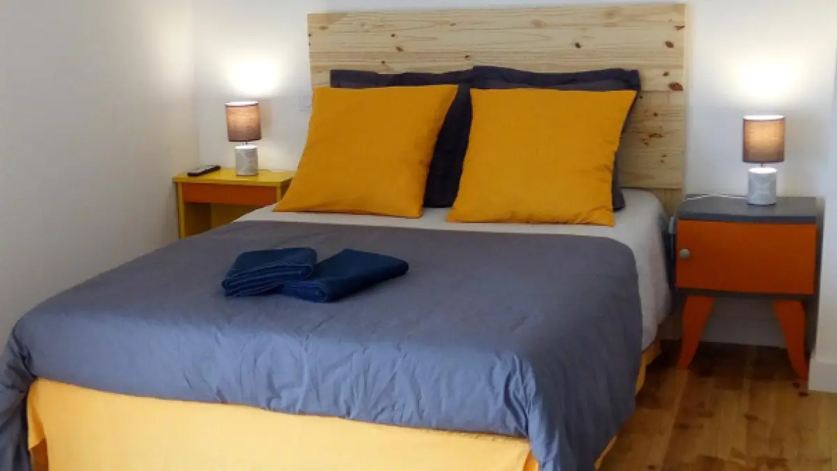 11G900377 Vigneronne - Chambre Haute-Vallée_1