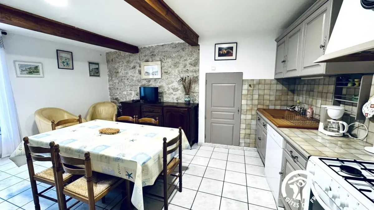 11G1111 - L'Amandier_6